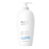 Promotion Bild von Biotherm LAIT CORPOREL Bodylotion Müller Drogerie 400 Milliliter 1 Stück