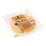 Promotion Bild von Bäckerkrönung Fladenbrot Penny 500 Gramm 1 Packung