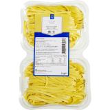 Metro Chef Pasta div. Sorten, Preisangabe ohne MwSt. (Preis inkl. MwSt. 11,98 €), METRO 1 Kilogramm 1 Packung