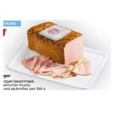Bild von Neuburger BILLA PLUS 100 Gramm
