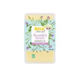BILLA immer gut Heumilch Gouda BILLA 250 Gramm 1 Packung