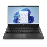 Bild von HP Laptop 15s-eq2835ng HOFER 1 Stück