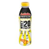 Lattella Protein Frucht & Molke 20g Protein SPAR Gourmet 0.50 Liter 1 Flasche