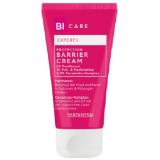 BI CARE EXPERTS Protection Barrier Cream BIPA 50 Milliliter 1 Tube