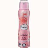 Balea Deospray 150 ml oder 200 ml div. Sorten dm  1 Stück