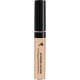 Promotion Bild von MANHATTAN Wake Up Concealer div. Farben dm 1 Stück