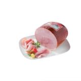 TANN Burgunder-, Krusten-, Spargel- oder Heurigenschinken EUROSPAR 100 Gramm