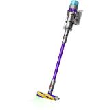 dyson Akkusauger Gen5 Detect Absolute, Preisangabe ohne MwSt. (Preis inkl. MwSt. 600,00 €), METRO 1 Stück