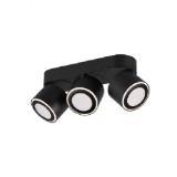 LED-Auf- oder Einbaustrahler 4102174203 XXXLutz 1 Stück