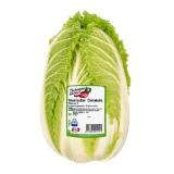 Da komm' ich her! Chinakohl BILLA PLUS 1 Kilogramm