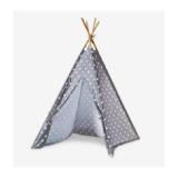 Spielzelt SMINGE 3699074 JYSK 1 Stück