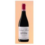CVNE Vina Real Crianza INTERSPAR 0.75 Liter 1 Flasche