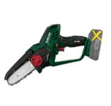 Promotion Bild von Parkside Akku-Gehölzschneider, 20 V Lidl 1 Stück