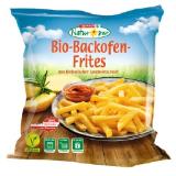 Spar Natur pur Bio-Kartoffelprodukte versch. Sorten SPAR Gourmet 1 Packung