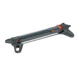 Promotion Bild von Gardena Viereckregner Aquazoom M 30399094 BayWa 1 Stück