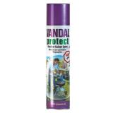 Promotion Bild von Vandal Gelsenspray „Protect“ 9020808 BayWa 400 Milliliter 1 Flasche