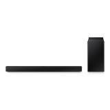 Bild von Samsung Soundbar HW-B450 HOFER 1 Stück
