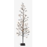 Lichterbaum für den Außenbereich MORGANIT 6134801 JYSK 1 Stück