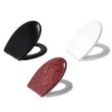 Livarno Home WC-Sitz Lidl 1 Stück