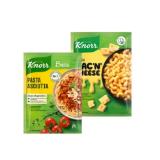 Knorr Basis oder Feinschmeckersaucen versch. Sorten Sutterlüty 1 Packung