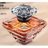 Lancôme Tresor Eau de Parfum Müller Drogerie 30 Milliliter 1 Stück