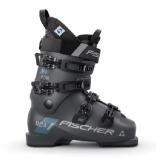 Fischer DAMEN SKISCHUH RC4 FUN 85 HERVIS 1 Paar