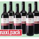Ferdinand Mayr Zweigelt Selection Maximarkt 0.75 Liter 1 Flasche