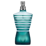 Jean Paul Gaultier LE MALE Eau de Toilette Douglas 200 Milliliter 1 Stück
