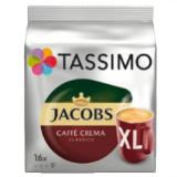 Bild von Tassimo Pads versch. Sorten Sutterlüty 1 Packung