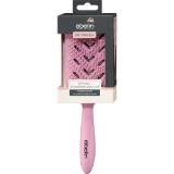 ebelin Professional Styling-Entwirrkünstler div. Farben dm 1 Stück