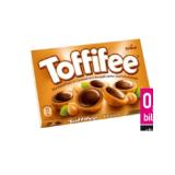 Toffifee Sutterlüty 125 Gramm 1 Packung