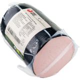 Die Glückspute Bio Putenextrawurst, Preisangabe ohne MwSt. (Preis inkl. MwSt. 18,14 €), METRO 1 Kilogramm