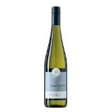 Huber Markus Riesling Traisental DAC Nussdorf  Bio INTERSPAR 0.75 Liter 1 Flasche