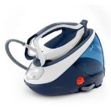 Promotion Bild von Tefal Dampfbügelstation GV9221 ProExpressProtect Stattpreis=UVP RED ZAC RED ZAC 1 Stück