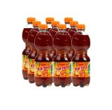 Freeway Eistee versch. Sorten Lidl 0.50 Liter 1 Flasche