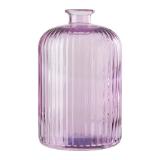 mömax Vase „DAROCA“ 6921002201 mömax 1 Stück