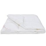 Schlafmond Ganzjahresdecke „Dornröschen“ 5127001801 XXXLutz 1 Stück