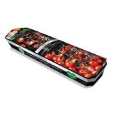 SPAR PREMIUM Bad Blumauer Cherrytomaten SPAR Gourmet 200 Gramm 1 Packung