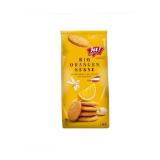 Ja! Natürlich Bio-Orangen- od. -Haferkekse BILLA 150 Gramm 1 Packung