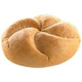 S-BUDGET Semmel SPAR 1 Stück