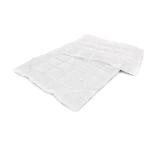 Promotion Bild von Reiter Tencelunterbett S2051401 Betten Reiter 1 Stück