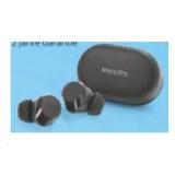 Promotion Bild von Philips  In-Ear Kopfhörer HOFER 1 Stück