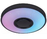 Luca Bessoni LED-Deckenleuchte „Demetria” 82271390 Möbelix 1 Stück