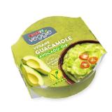 SPAR Veggie vegane Guacamole SPAR 150 Gramm 1 Packung