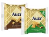 Promotion Bild von Auer Baumstämme oder Tortenecken Lidl 3 Stück 1 Packung