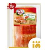 Handl Tyrol Alm-Rohschinken jö Bonus Club Preis BILLA 120 Gramm 1 Packung