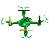 Revell RC Quadcopter Froxxic Müller Drogerie 1 Stück