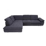 Xora Ecksofa 2527008701 XXXLutz 1 Stück