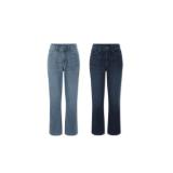 esmara MEN Herren Jeans “Relaxed Fit” Lidl 1 Stück