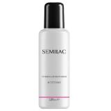 Promotion Bild von SEMILAC Nagellackentferner BIPA 125 Milliliter 1 Stück